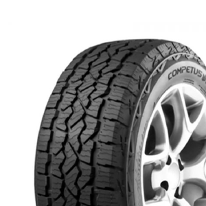 235/75R15 109T Lassa Competus At/3 M+S